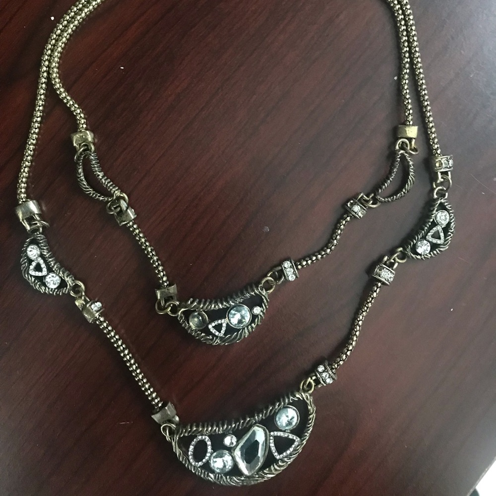 Necklaces - Picture 2 of 4
